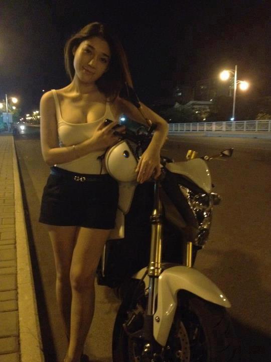 漂亮姐姐的朋友